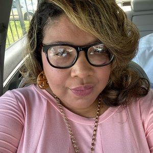 Meet your Posher, Crivelle